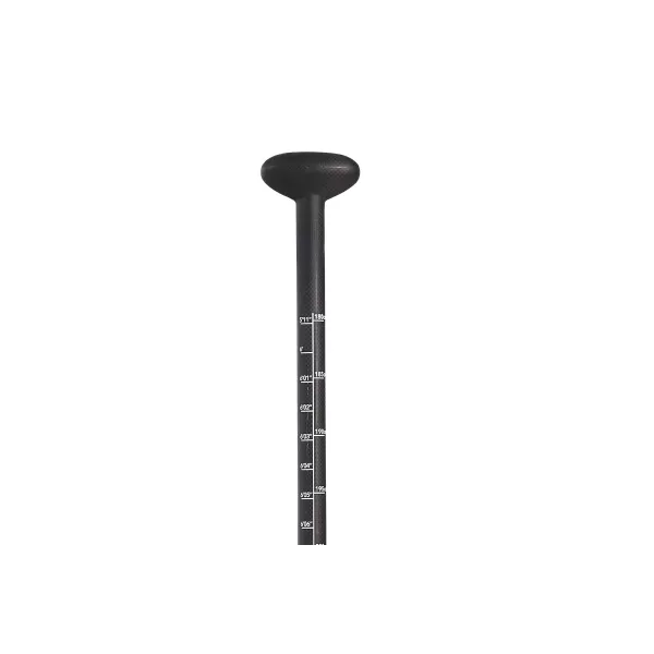  Vâslă AQUA MARINA Carbon Pro NEDETERMINAT 