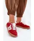 Pantofi de dama VINCEZA 79517 ED