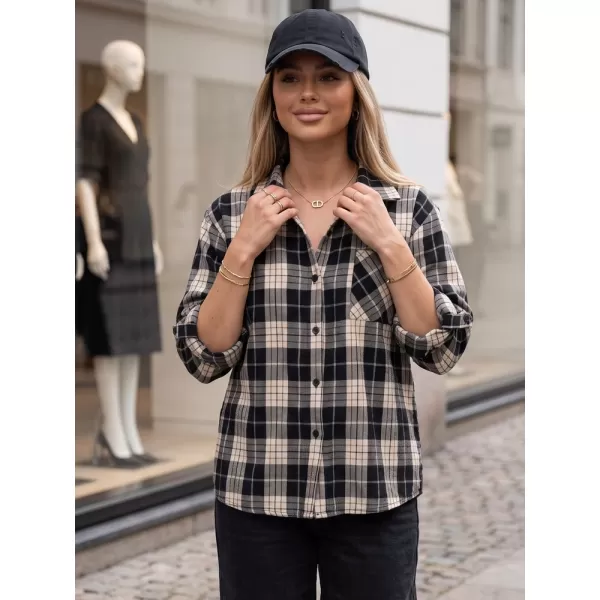  Cămașă de damă DSTREET DY0495 ALBASTRU MARIN 
