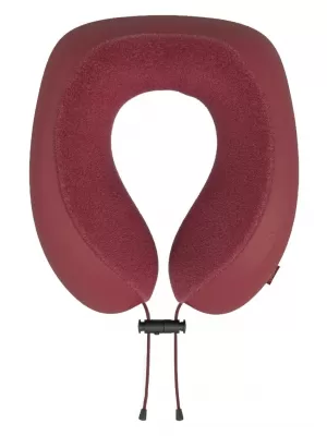 O faţă de pernă CABINZERO Travel Pillow MARRAKECH