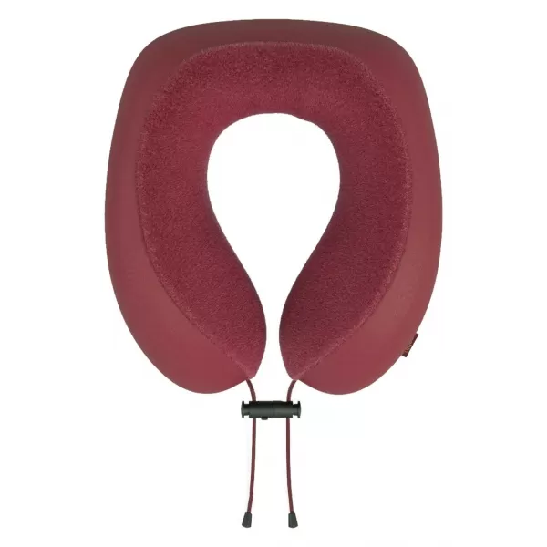  O faţă de pernă CABINZERO Travel Pillow MARRAKECH 
