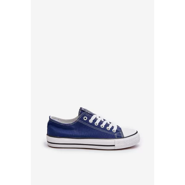  Adidași de damă BOTO 8SP30-4723 OBICEIURI 
