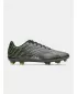 Cizme de fotbal UNDER ARMOUR U SHADOW SELECT 4 FG 6006230-001 NEGRU