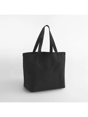 Sac BAGBASE | BG 184 NEGRU