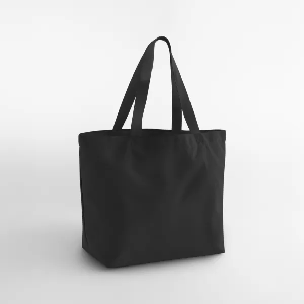  Sac BAGBASE | BG 184 NEGRU 