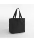 Sac BAGBASE | BG 184 NEGRU