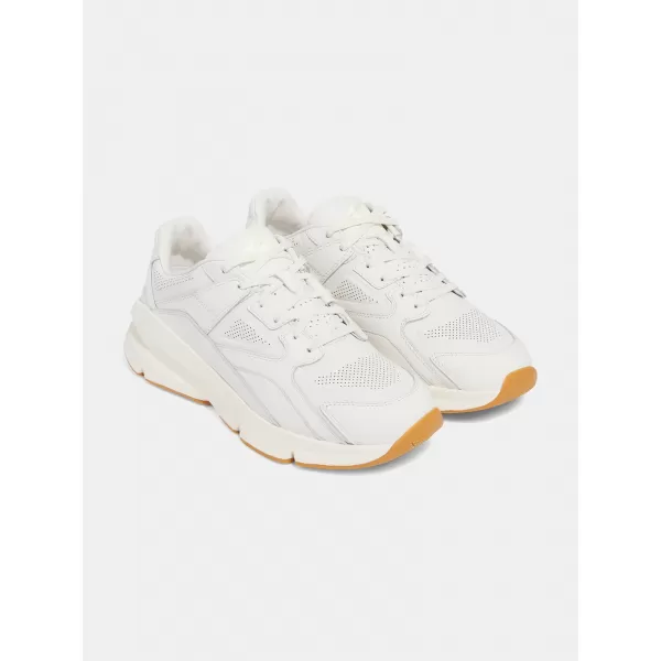  Cizme UNDER ARMOUR FORGE 96 LUXE 6003631-114 ALB 