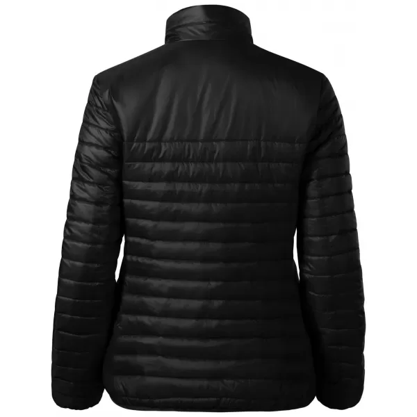  Geaca de dama MALFINI PHANTOM 541 NEGRU 