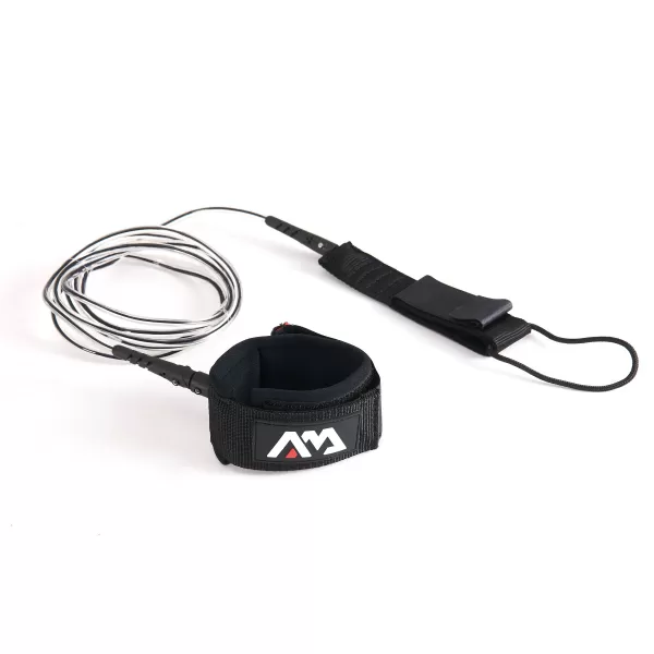  Lesa AQUA MARINA Surf 9/6mm NEGRU 