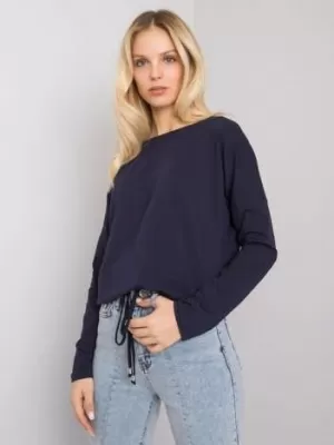 Bluza de dama BASIC FEEL GOOD RV-BZ-5122.08P OBICEIURI