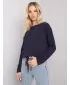 Bluza de dama BASIC FEEL GOOD RV-BZ-5122.08P OBICEIURI