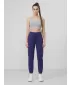 Pantaloni de dama 4F WMM00TTROF1658 OBICEIURI