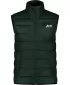 Vesta de iarna pentru barbati NORDBLANC FLINT WJM8391 VERDE