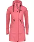 Parka de damă NORDBLANC HINTERLAND NBSJL8319 ROZ