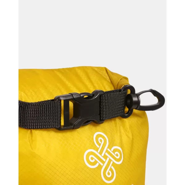  Rucsac KILPI DRYBAG 2-U 1U0610KI PORTOCALE 
