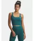 Maieu de damă UNDER ARMOUR MOTION TANK EMEA 6007656-338 VERDE