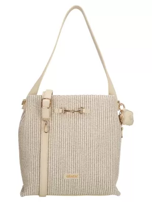 Sac CHARM LONDON SANTORINI 25346 NISIP
