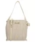 Sac CHARM LONDON SANTORINI 25346 NISIP