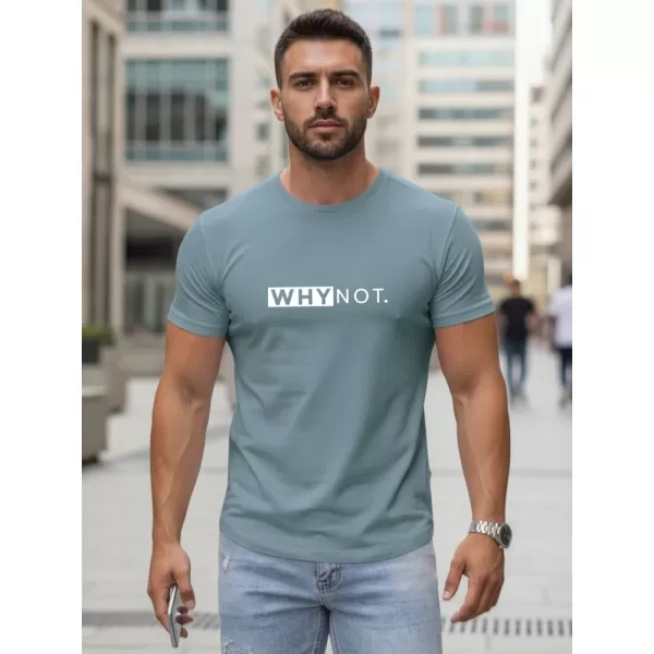  Tricou pentru bărbați DSTREET NX5122R-SB ALBASTRU ÎNCHIS 
