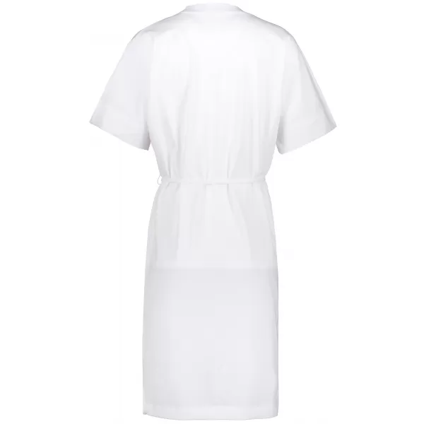  Rochie ALTISPORT ALW001816 ALB 
