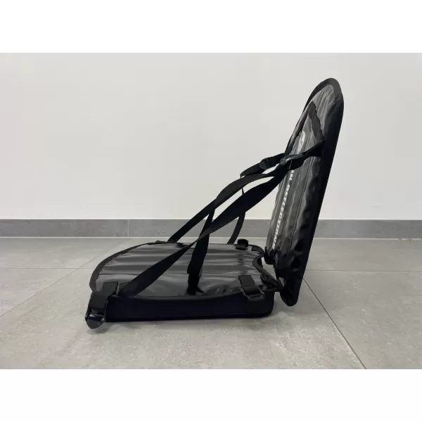  Scaun SUP SUN REFLECTIONS Plus NEGRU 