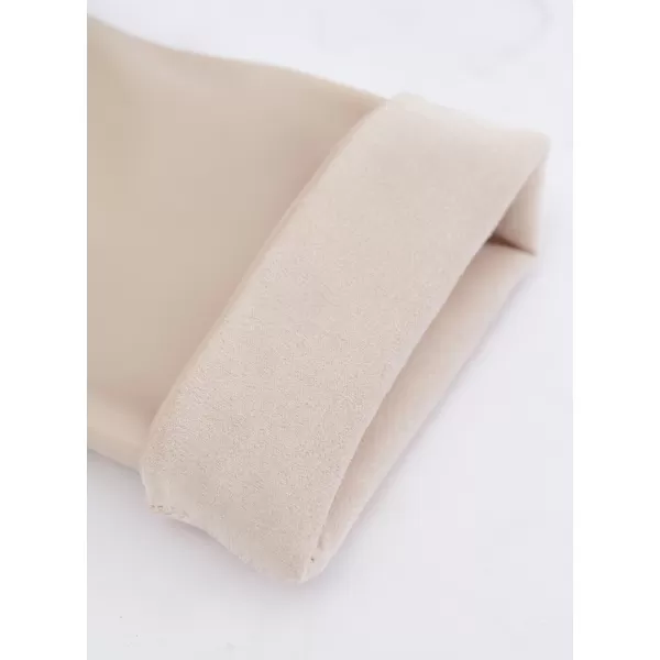  Cizme de dama BOTO C-388 BEJ 