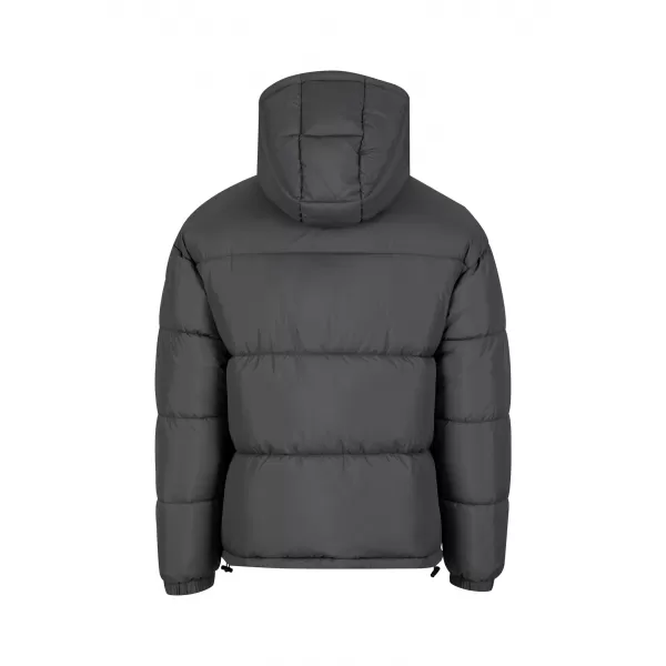  Jachetă matlasată pentru bărbați URBAN CLASSICS TB8703-03516 MAGNET 