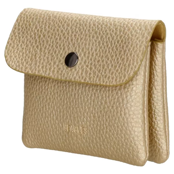  Sac BEAGLES Lizaso 21845 AUR 