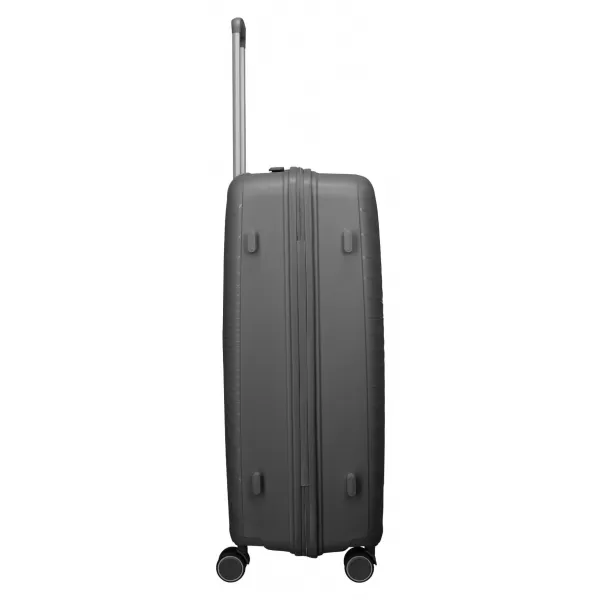  Un set de valize TRAVELITE TAMARIS VOYAAGE ANTRACIT 