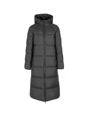 Palton de damă URBAN CLASSICS TB8712-03516 MAGNET