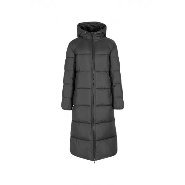  Palton de damă URBAN CLASSICS TB8712-03516 MAGNET 
