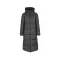 Palton de damă URBAN CLASSICS TB8712-03516 MAGNET