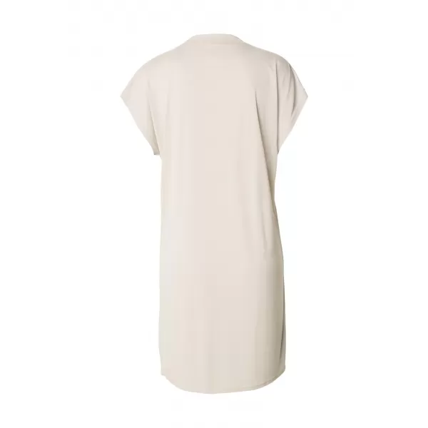  Rochie URBAN CLASSICS TB2598 NOR 