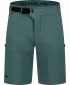 Pantaloni scurți pentru bărbați NORDBLANC HANDLE NBSPM8357 VERDE
