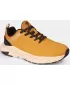 Pantofi de trekking KILPI DANKEN LOW-U 1U0703KI DE AUR