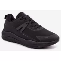 Negru