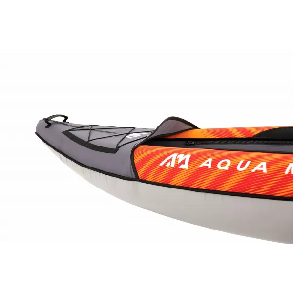  Caiac AQUA MARINA Memba 390 NEDETERMINAT 