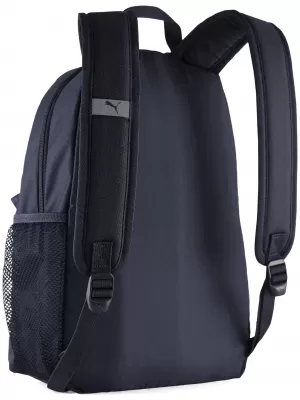 Rucsac PUMA PHASE SMALL BACKPACK 09132304 MARINA NOUA