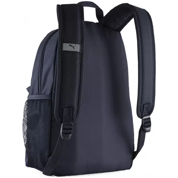  Rucsac PUMA PHASE SMALL BACKPACK 09132304 MARINA NOUA 