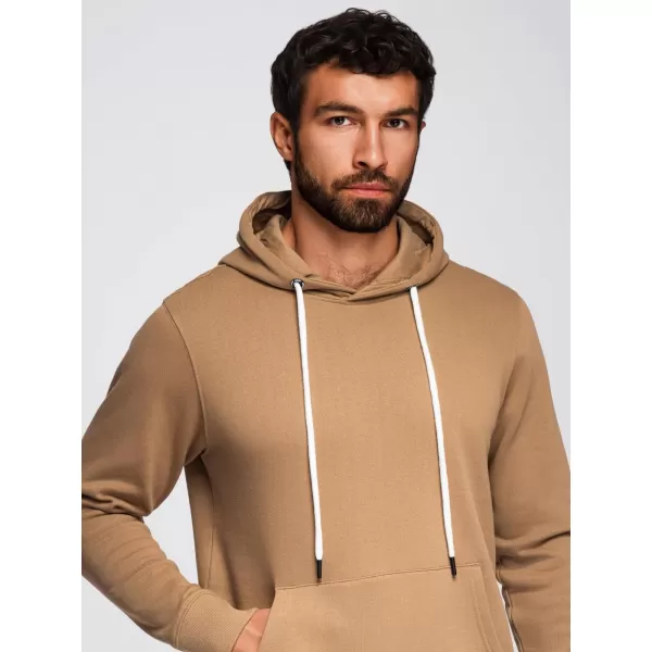  Set pentru bărbați OMBRE Z120 CĂMILĂ 