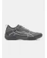 Pantofi de dama UNDER ARMOUR UA W SCULPT TR 6007525-025 GRI