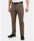 Pantaloni pentru bărbați KILPI LIGNE-M 1M0406KI KAKI