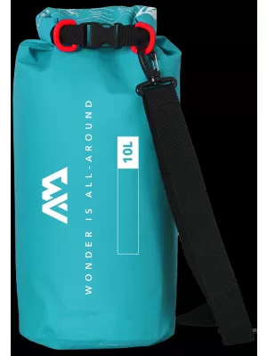 Geanta de navă AQUA MARINA 10lt ACVA
