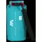 Geanta de navă AQUA MARINA 10lt ACVA