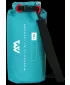 Geanta de navă AQUA MARINA 10lt ACVA