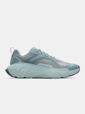 Cizme UNDER ARMOUR AURA RPSTP 6008992-323 VERDE