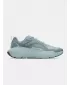 Cizme UNDER ARMOUR AURA RPSTP 6008992-323 VERDE