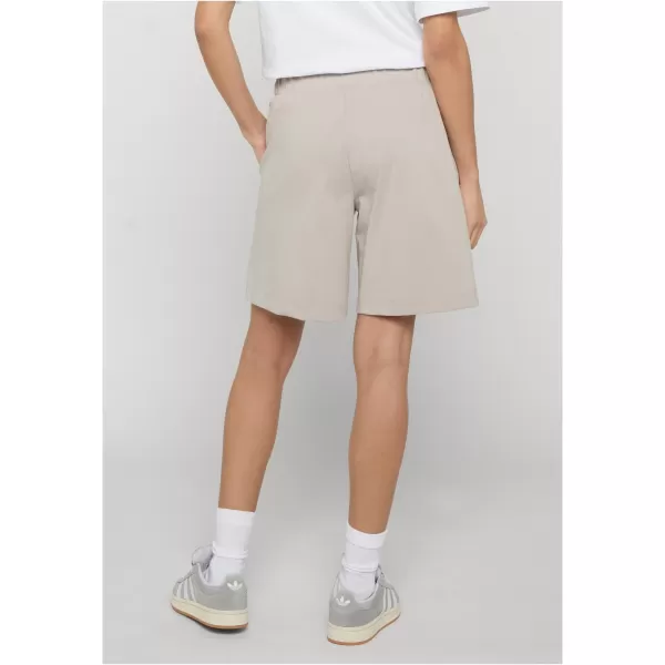  Pantaloni scurți de damă URBAN CLASSICS TB8180 NOR 