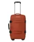 Sac TRAVELITE BOLONIA WHEELED DUFFLE PORTOCALE