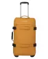 Sac TRAVELITE BOLONIA WHEELED DUFFLE GALBEN
